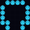 110.44.22.55