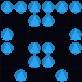 110.44.22.65