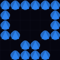 110.44.22.80