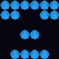 110.44.223.100