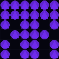 110.44.223.106