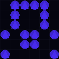 110.44.223.217