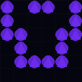 110.44.223.222