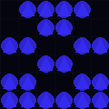 110.44.223.236