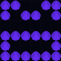110.44.223.249