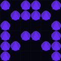 110.44.223.254