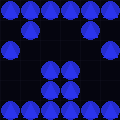 110.44.223.34