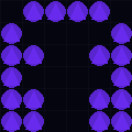 110.44.223.43
