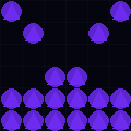 110.44.223.50