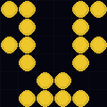 110.44.227.135