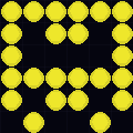 110.44.227.210