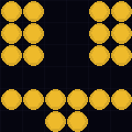 110.44.227.247