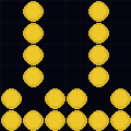 110.44.227.30