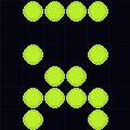 110.44.227.50