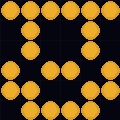 110.44.227.61