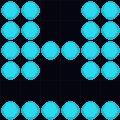 110.44.23.106