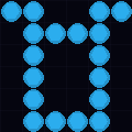 110.44.23.122