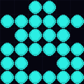 110.44.23.126
