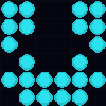 110.44.23.135