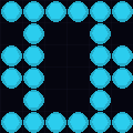 110.44.23.140
