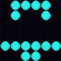 110.44.23.153