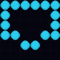 110.44.23.171