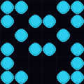 110.44.23.200