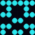 110.44.23.212