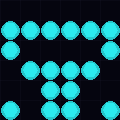 110.44.23.218