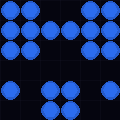 110.44.23.219