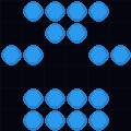 110.44.23.226