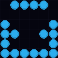 110.44.23.230