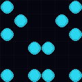 110.44.23.231