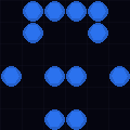 110.44.23.233