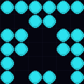 110.44.23.234