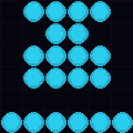 110.44.23.235