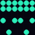 110.44.23.240