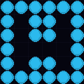 110.44.23.248