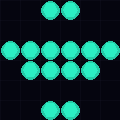 110.44.23.250
