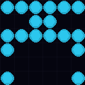 110.44.23.253