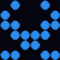 110.44.23.255