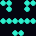 110.44.23.27