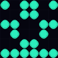 110.44.23.29