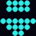 110.44.23.33