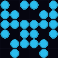 110.44.23.35