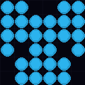 110.44.23.36