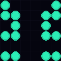 110.44.23.38