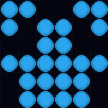110.44.23.41