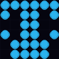 110.44.23.45
