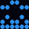 110.44.23.5